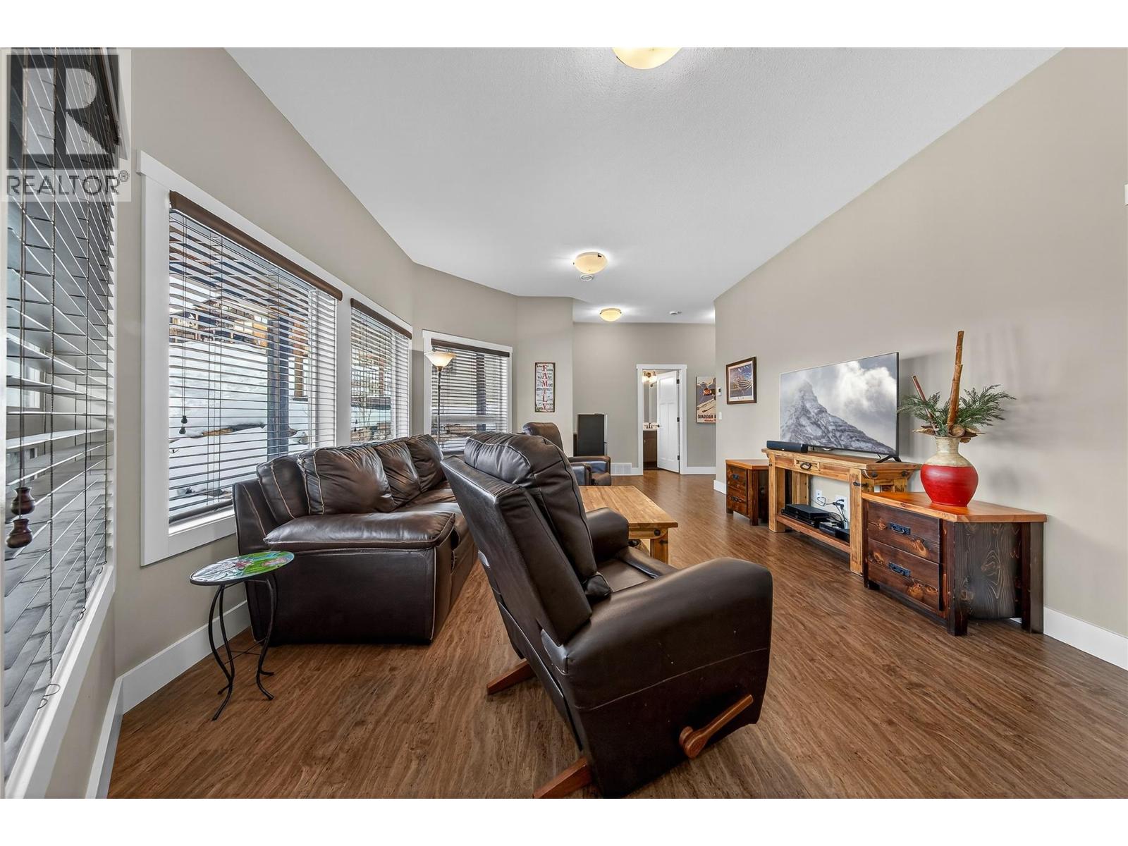 2175 TRAPPERS WAY - 29