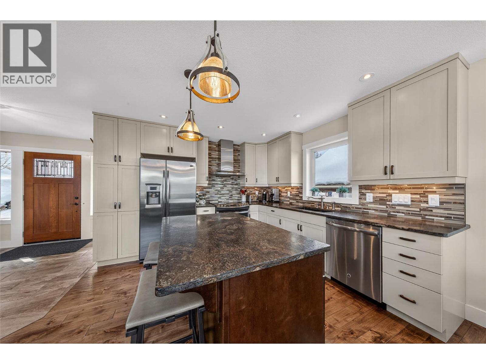 2175 TRAPPERS WAY - 7