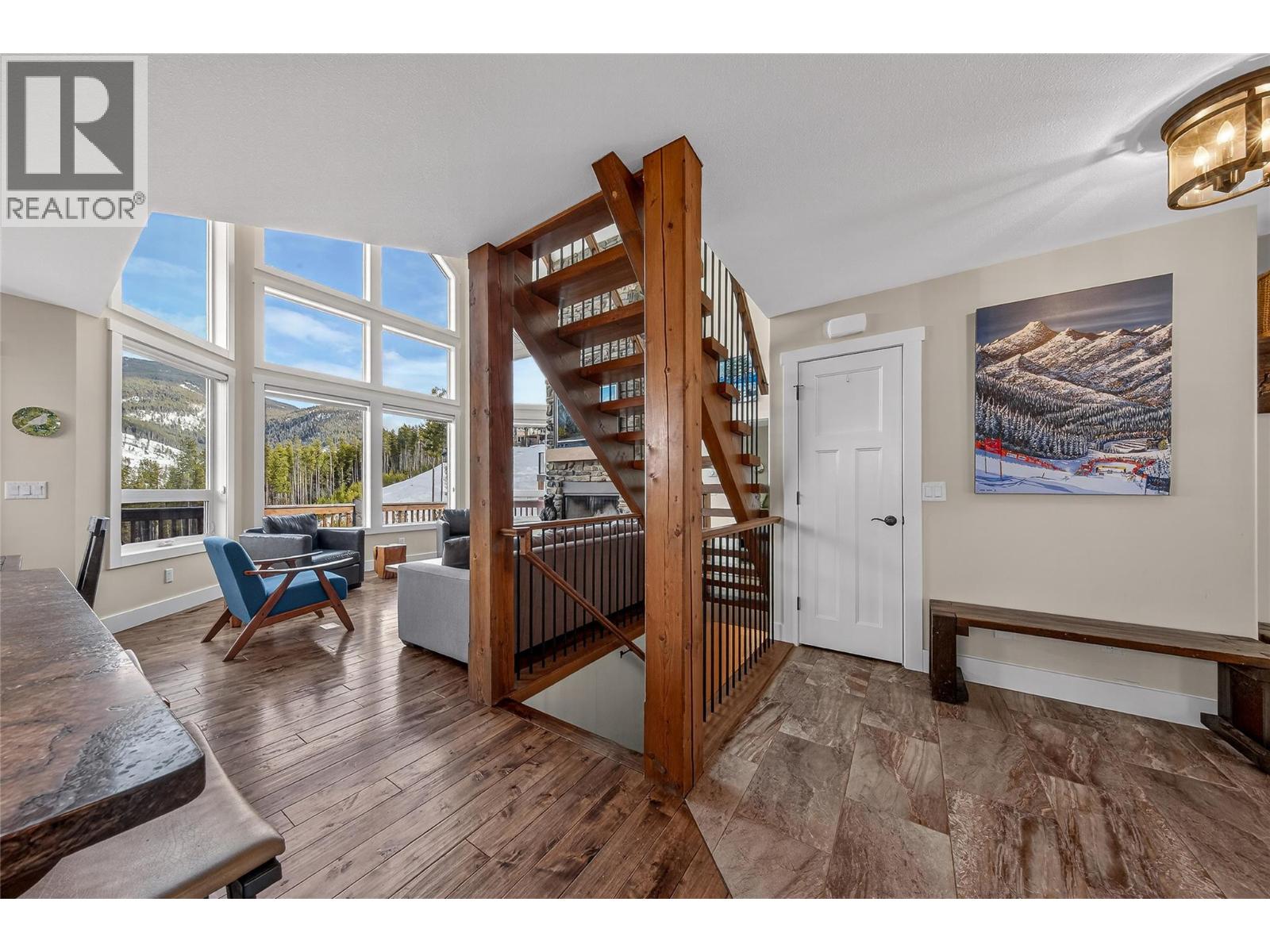 2175 TRAPPERS WAY - 6