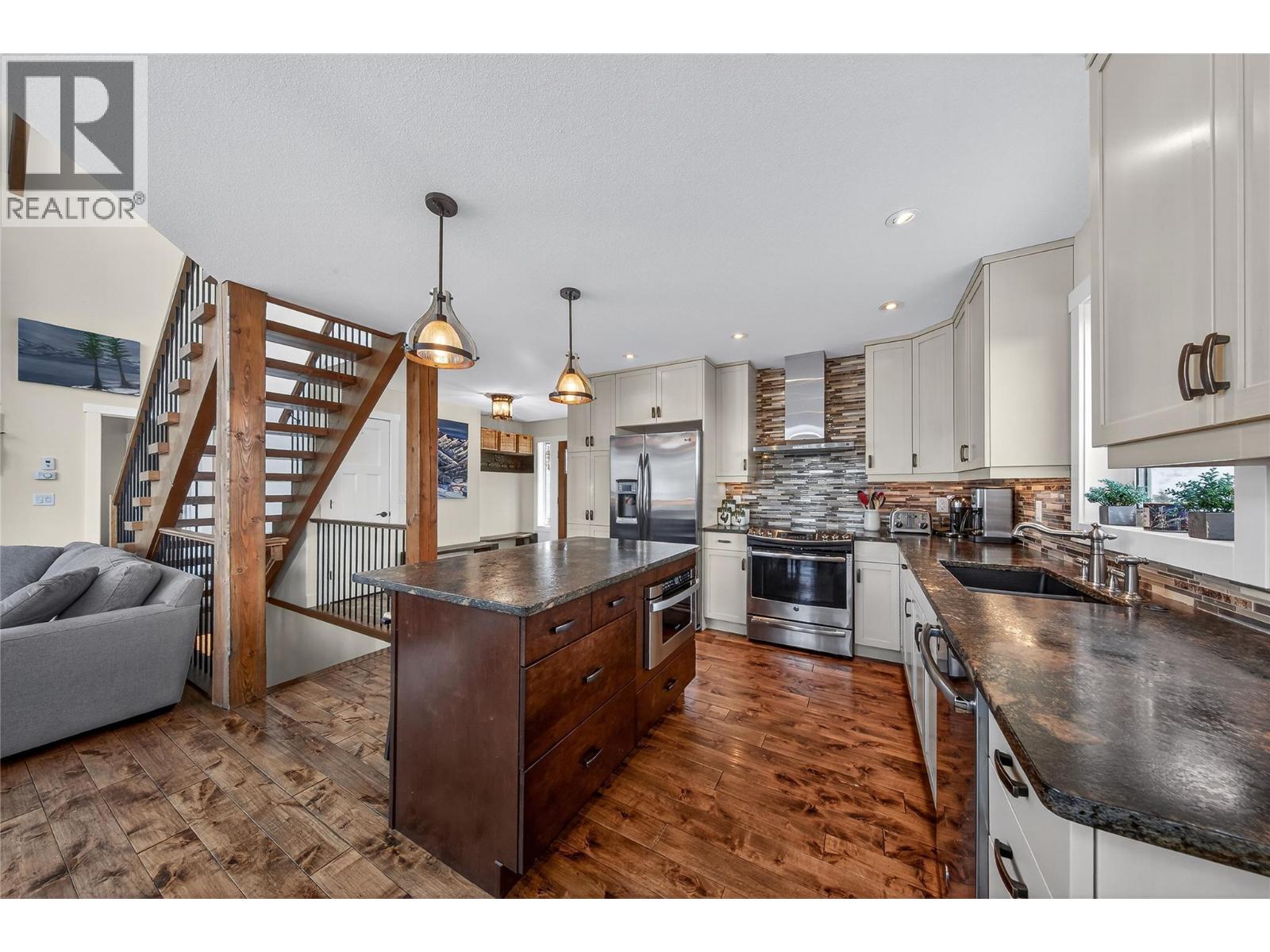 2175 TRAPPERS WAY - 8