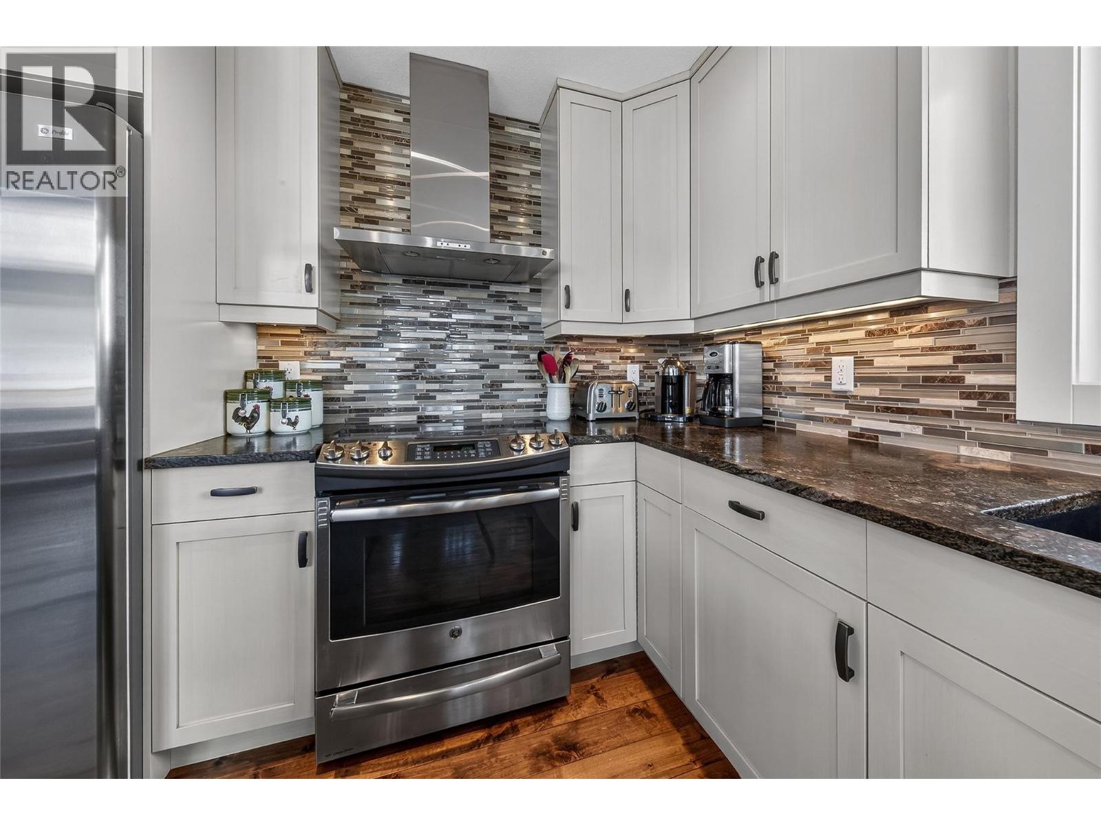 2175 TRAPPERS WAY - 9