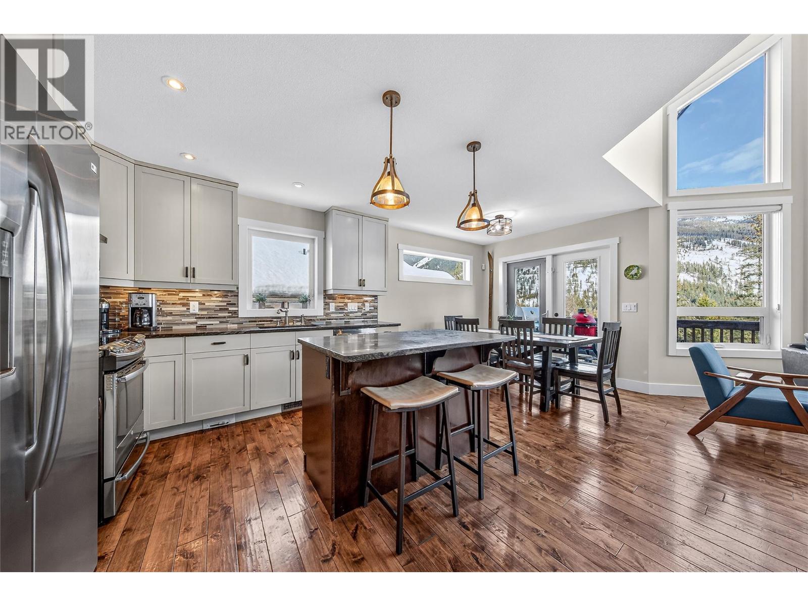 2175 TRAPPERS WAY - 5