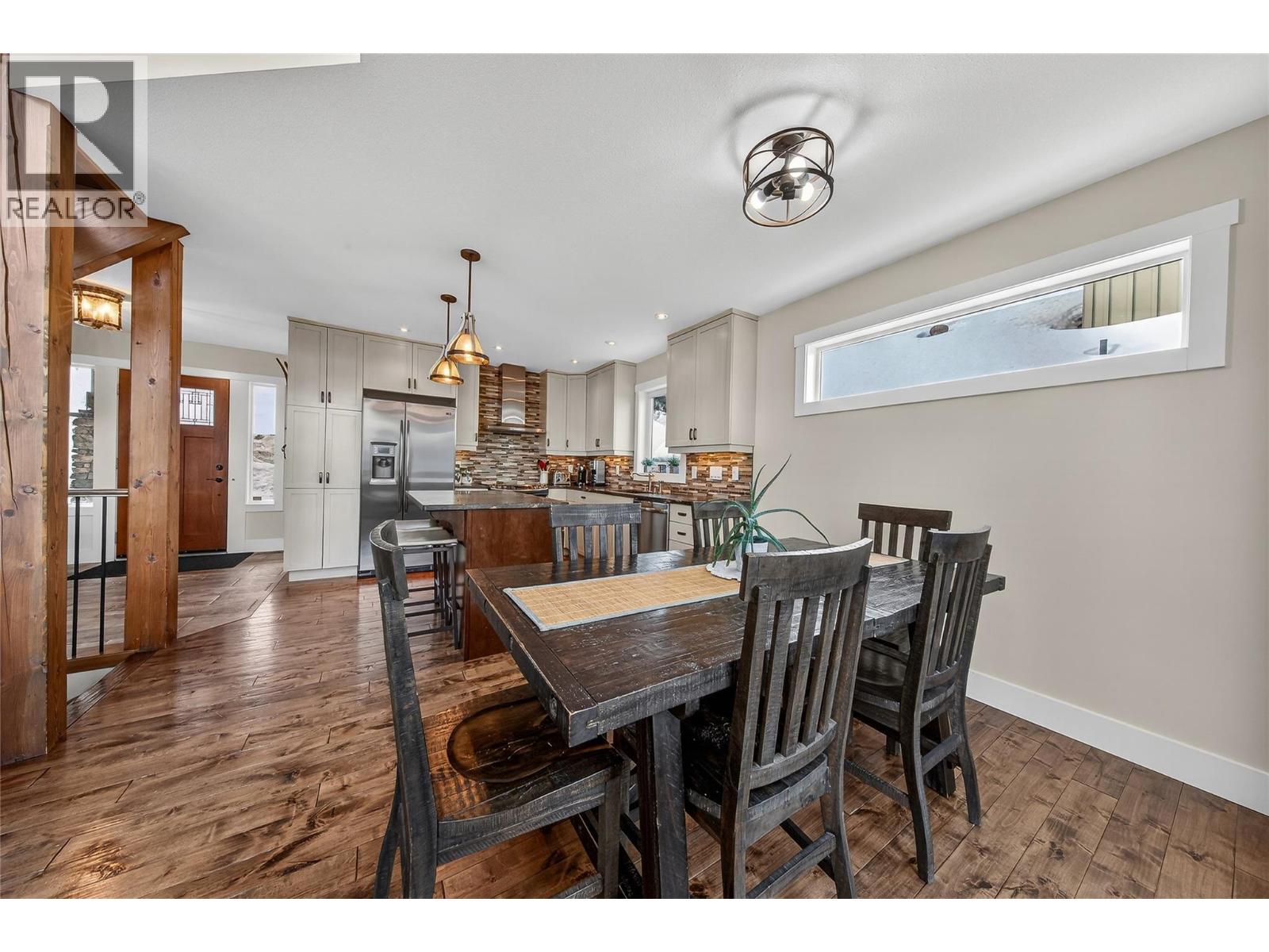 2175 TRAPPERS WAY - 12