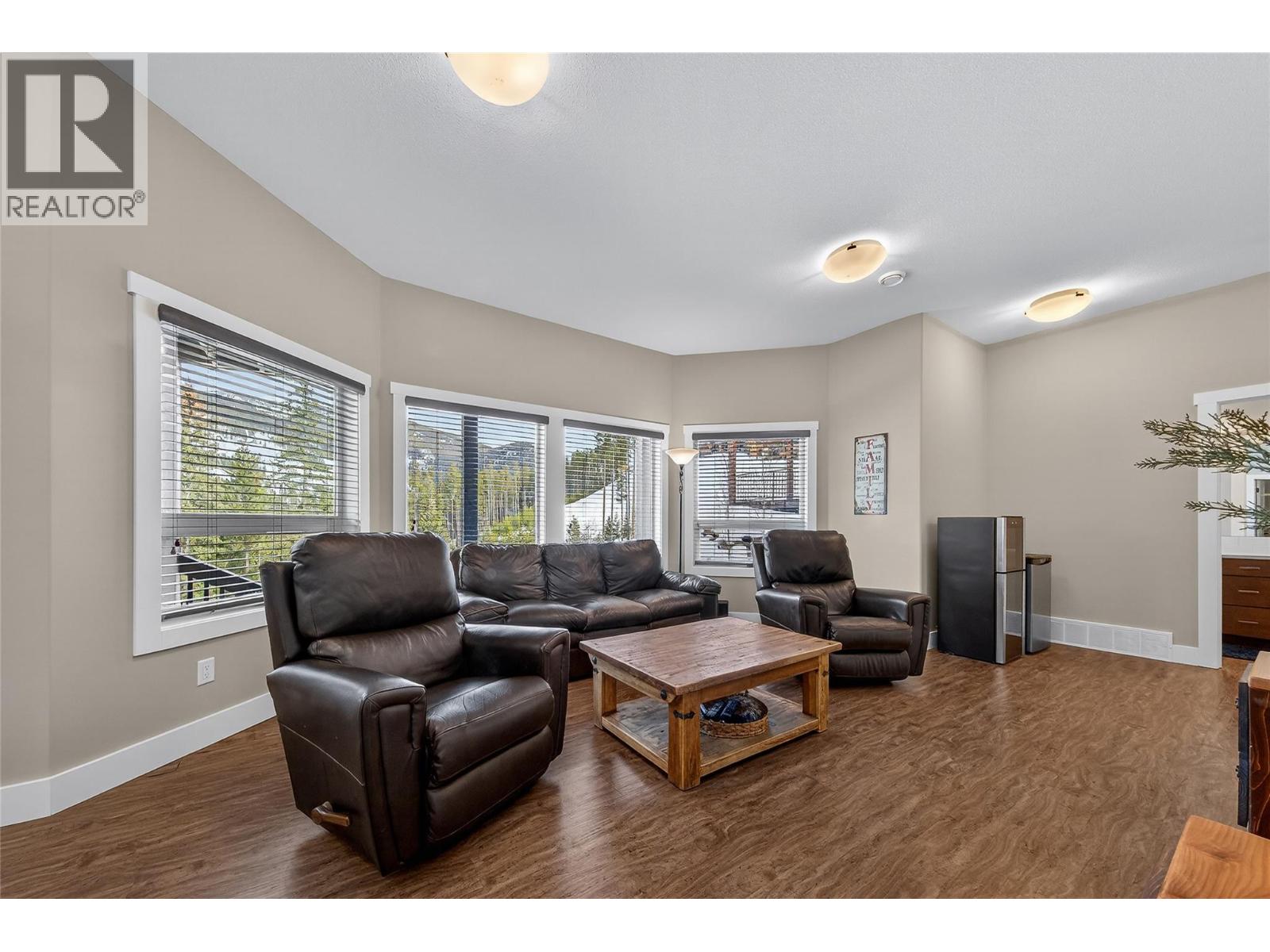 2175 TRAPPERS WAY - 30