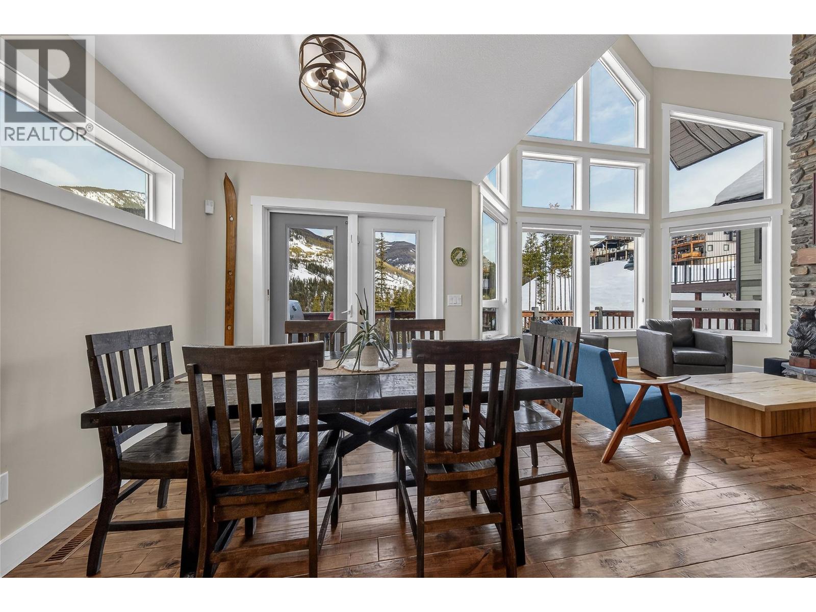 2175 TRAPPERS WAY - 11