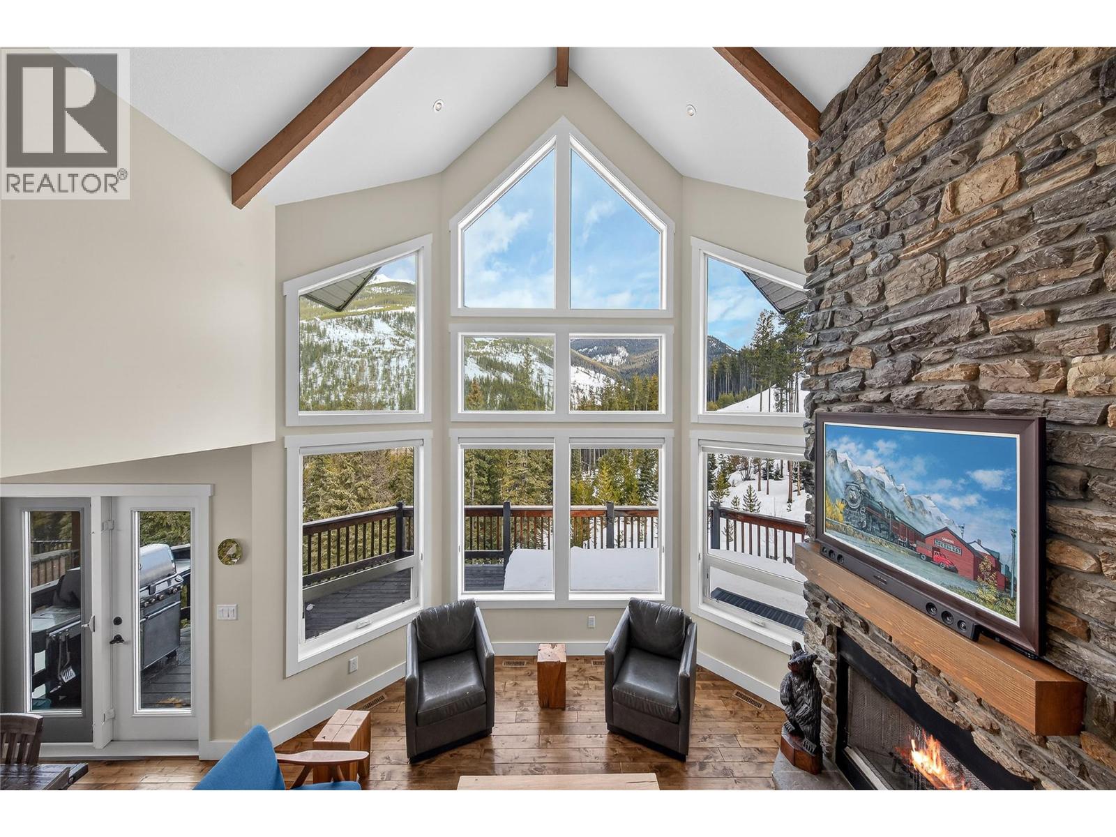 2175 TRAPPERS WAY - 15