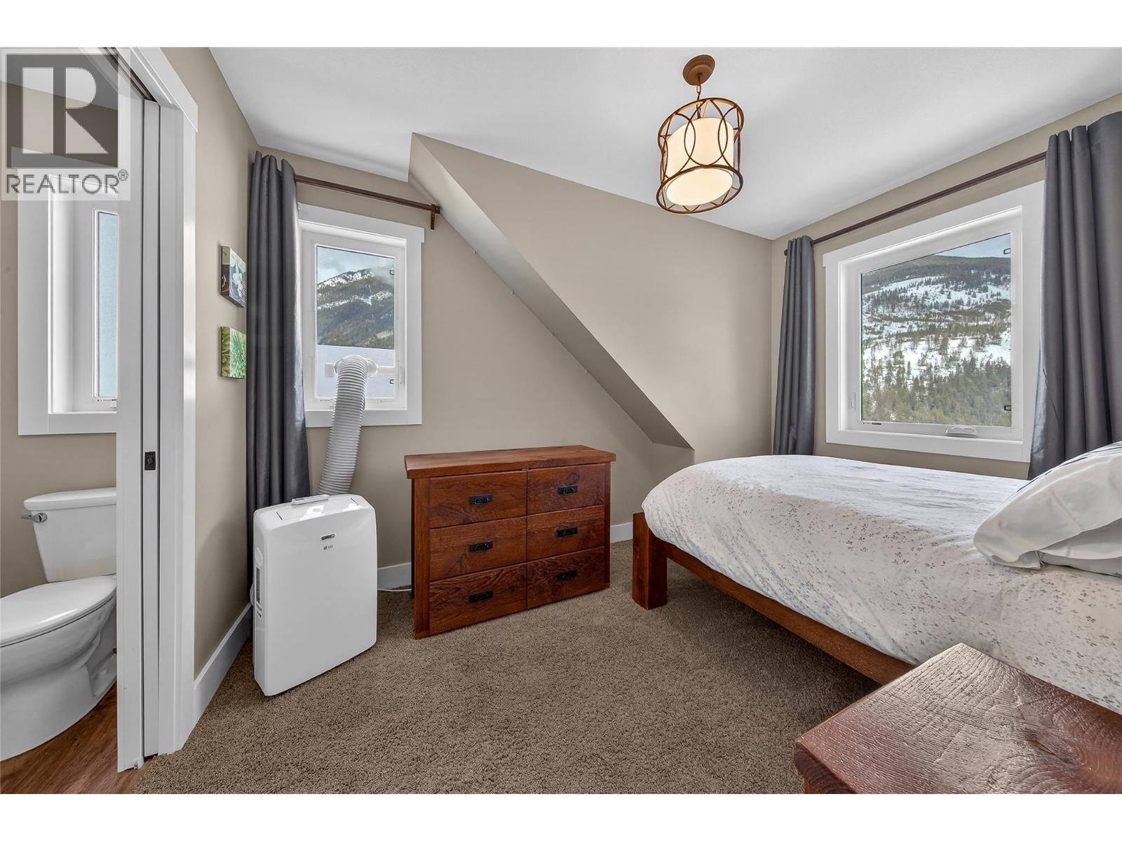 2175 TRAPPERS WAY - 21