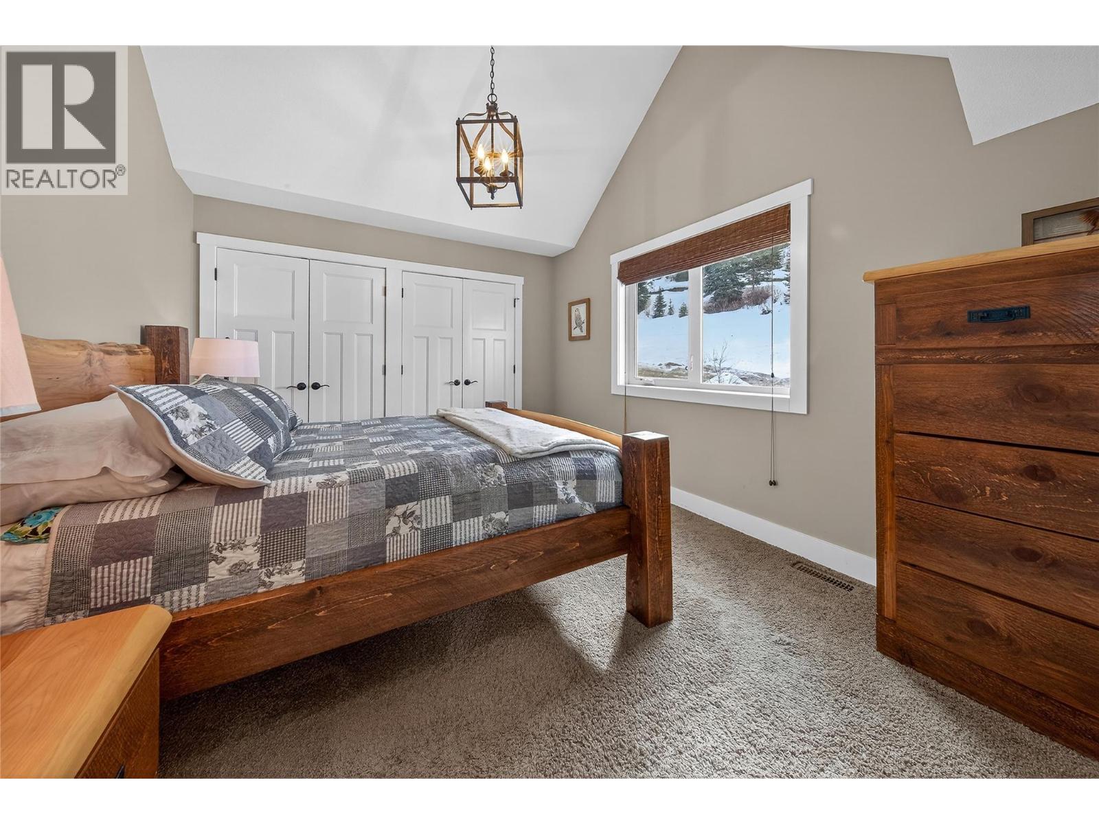 2175 TRAPPERS WAY - 23