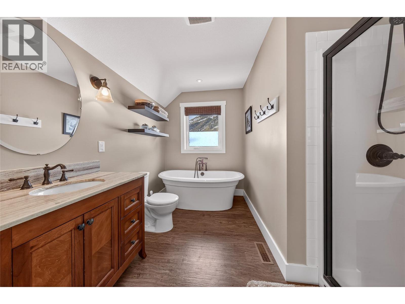 2175 TRAPPERS WAY - 25