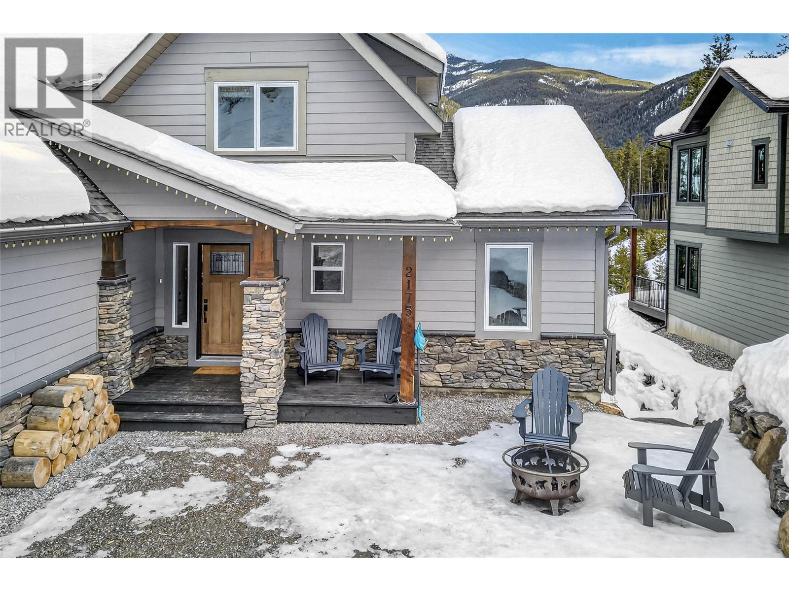 2175 TRAPPERS WAY - 3