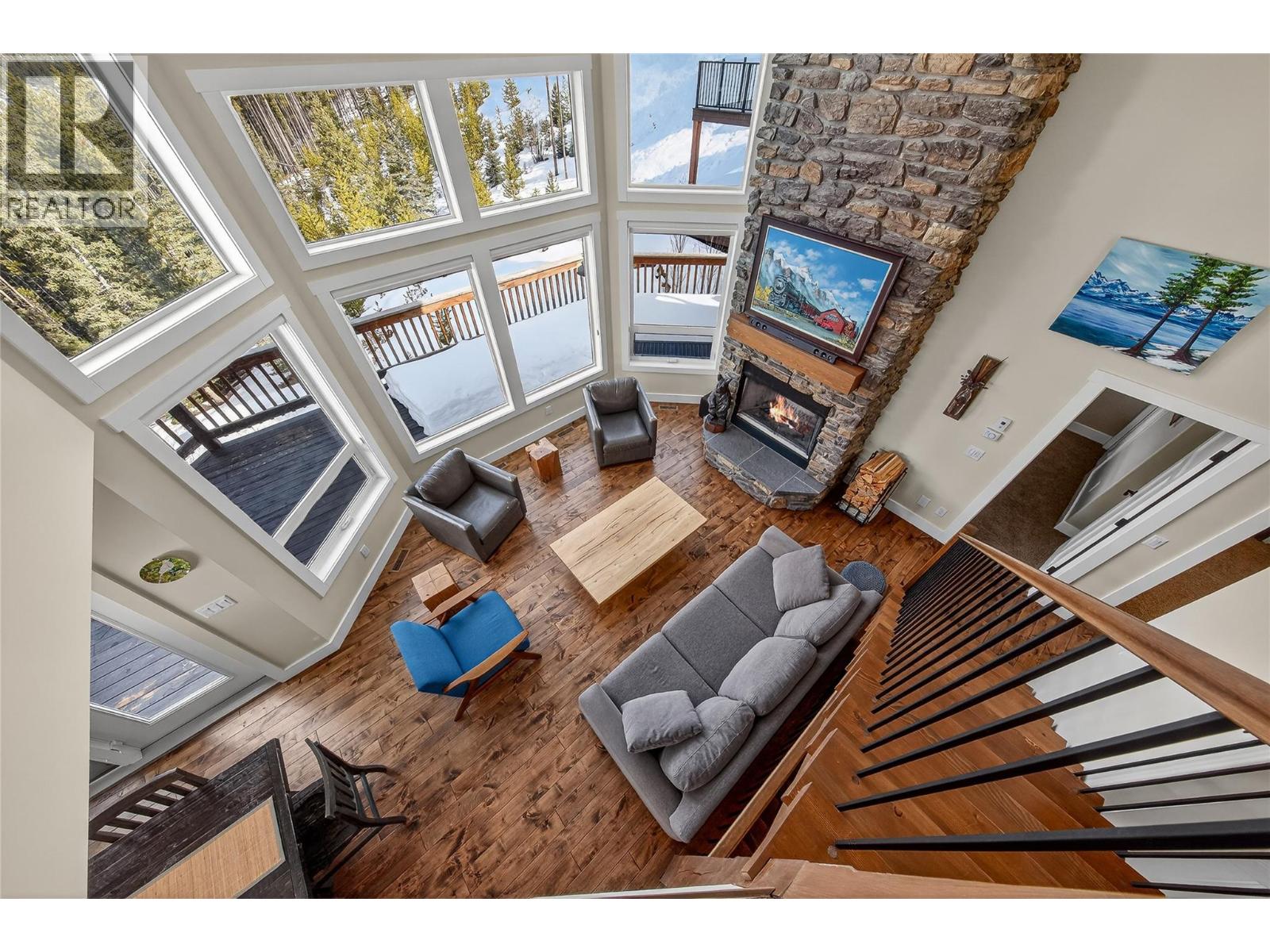 2175 TRAPPERS WAY - 16