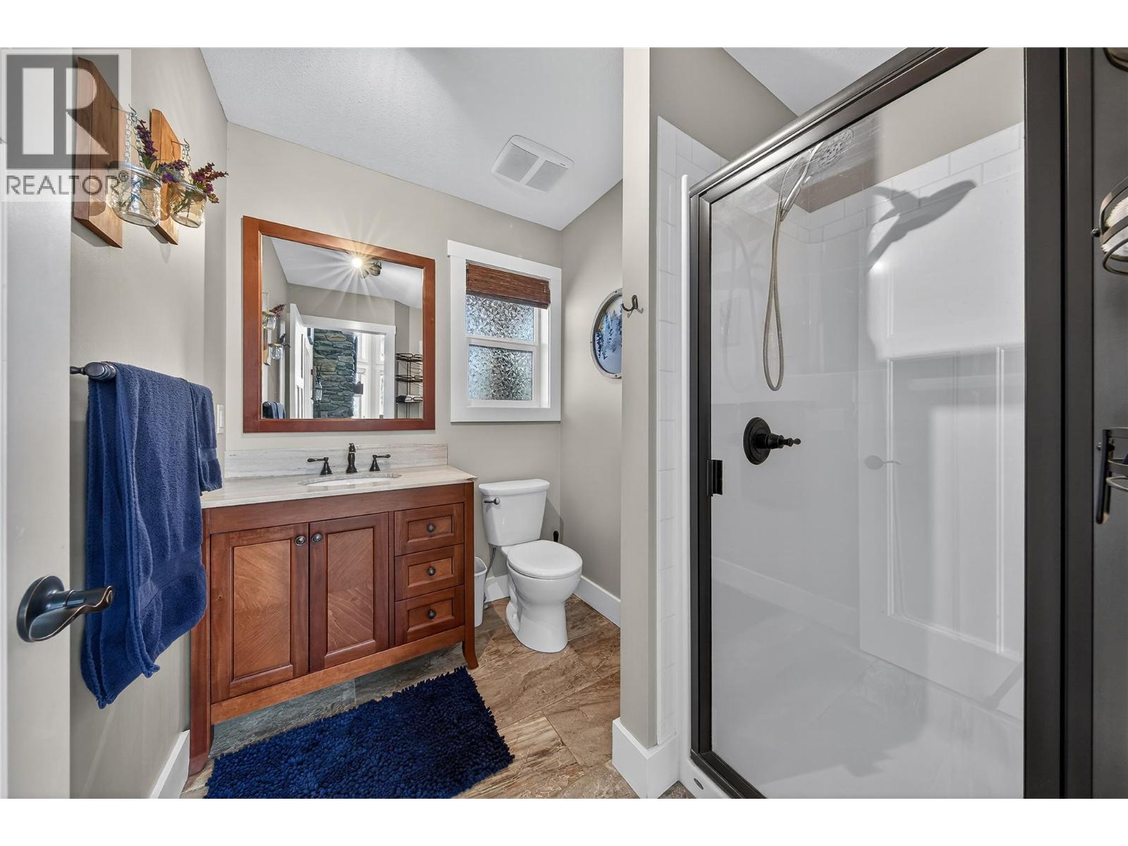 2175 TRAPPERS WAY - 20