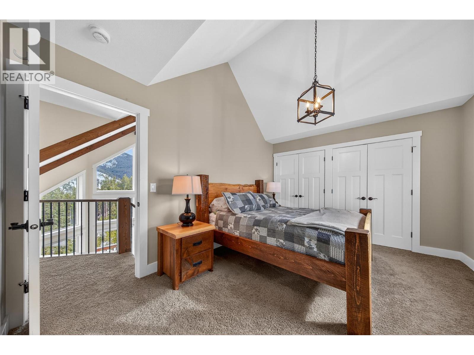 2175 TRAPPERS WAY - 24