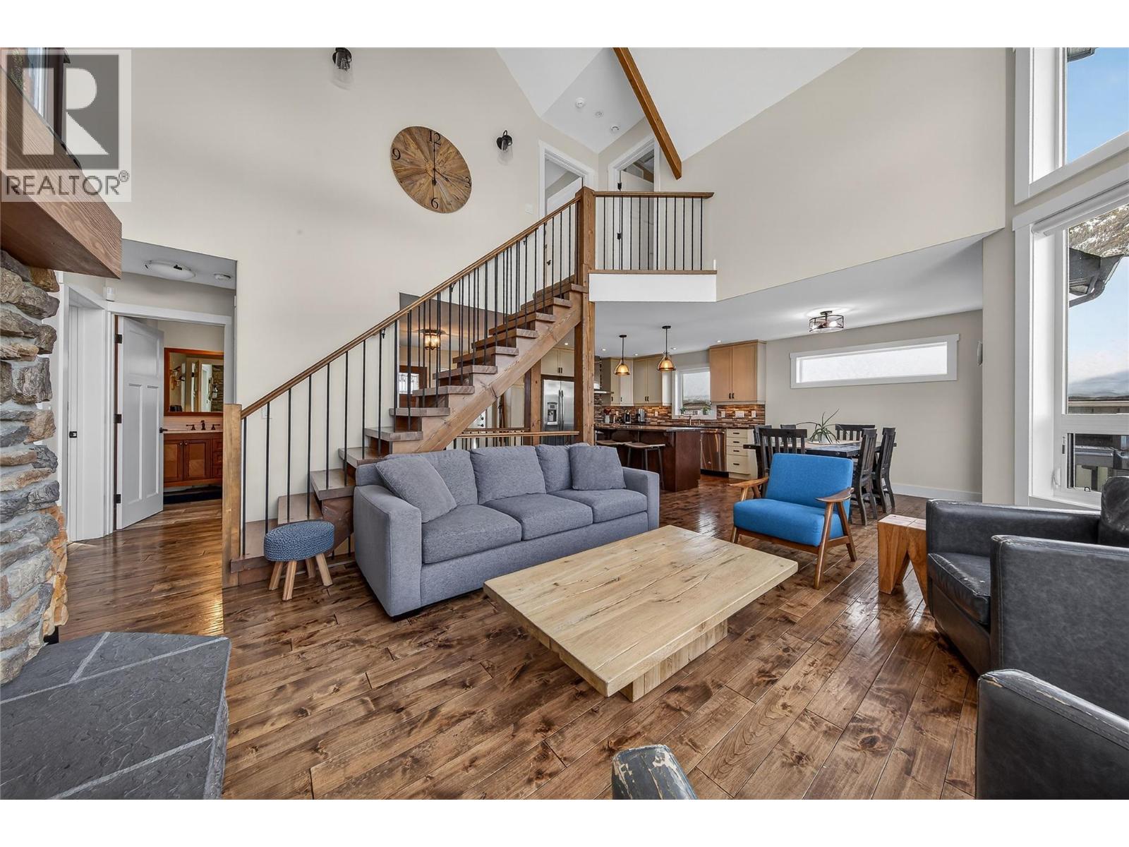 2175 TRAPPERS WAY - 13