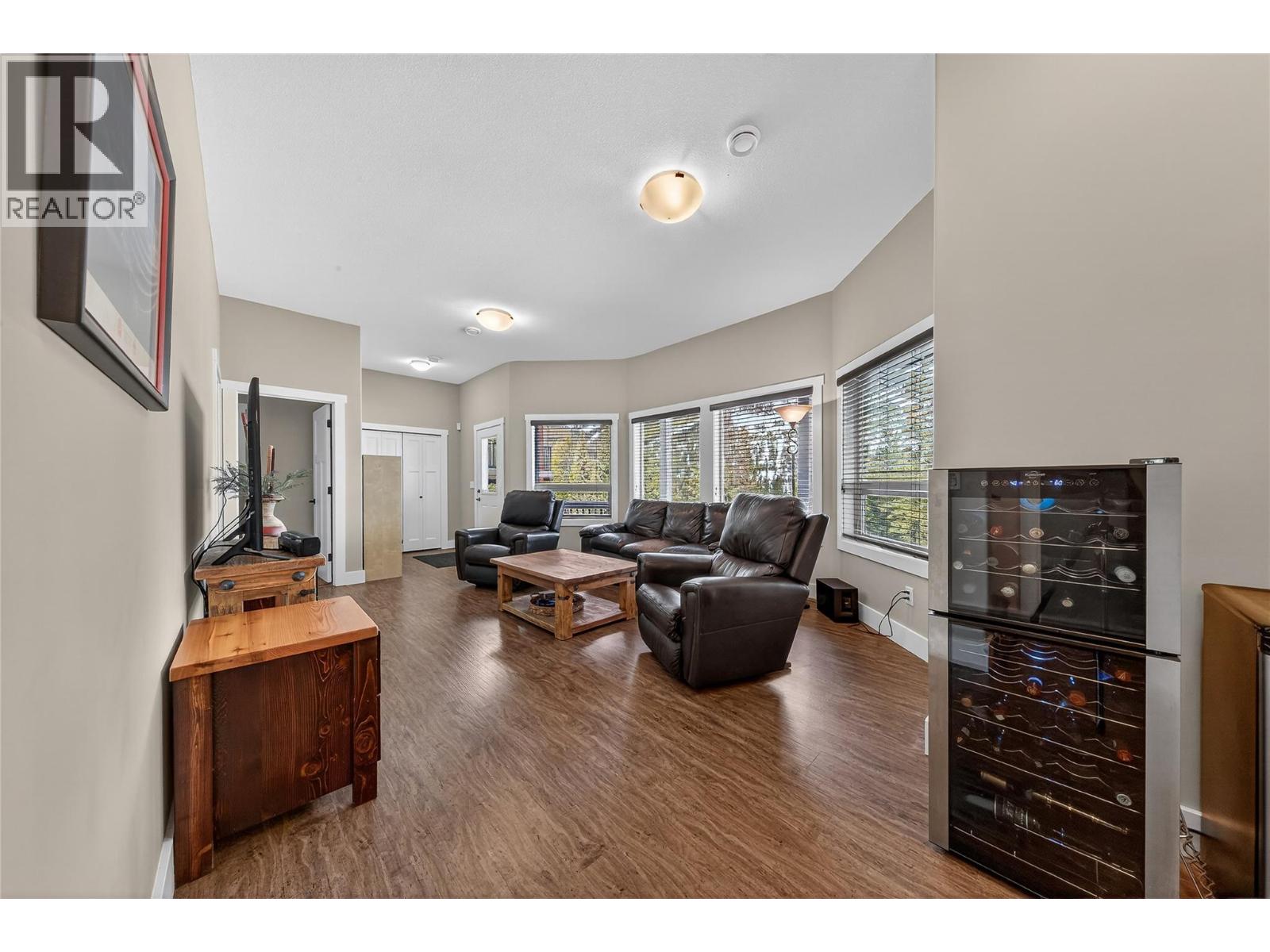 2175 TRAPPERS WAY - 28