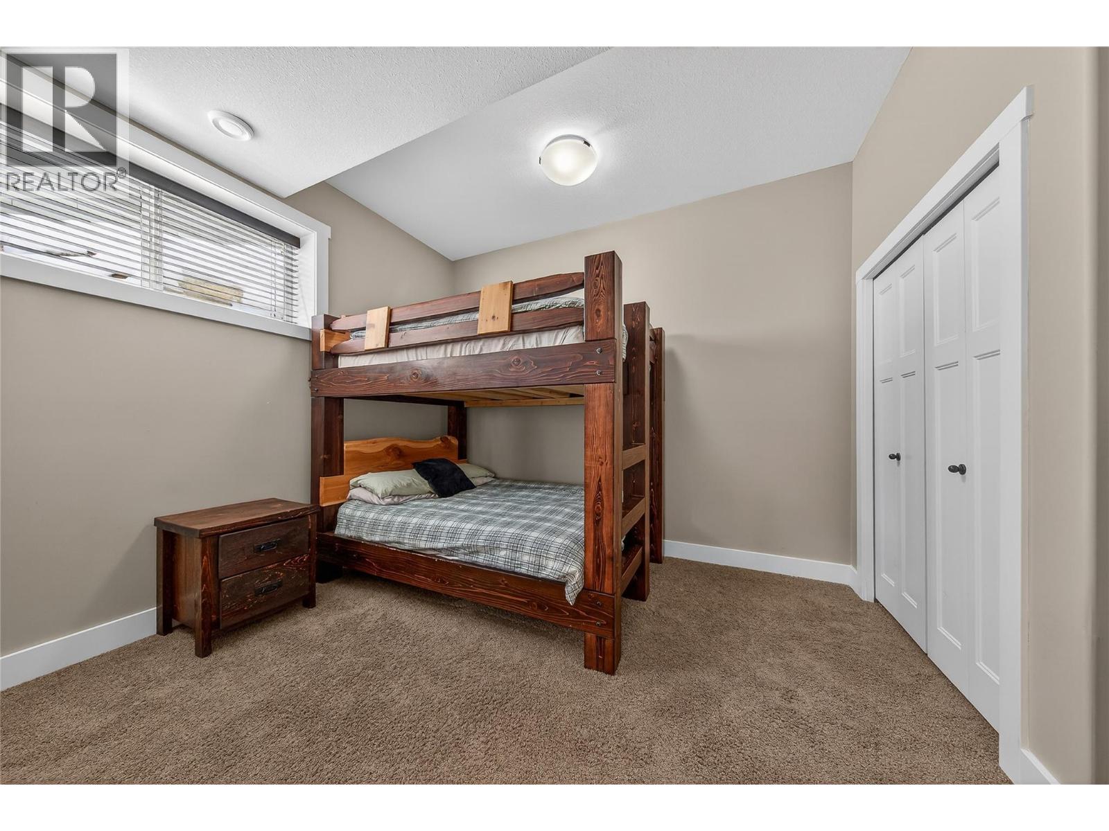 2175 TRAPPERS WAY - 26