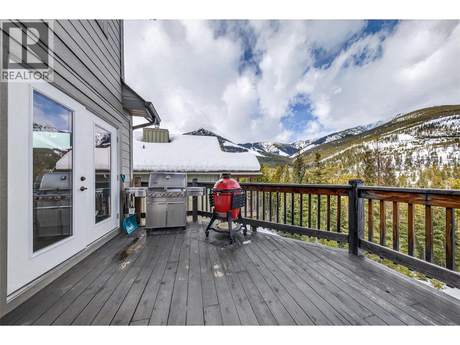 2175 TRAPPERS WAY - 37