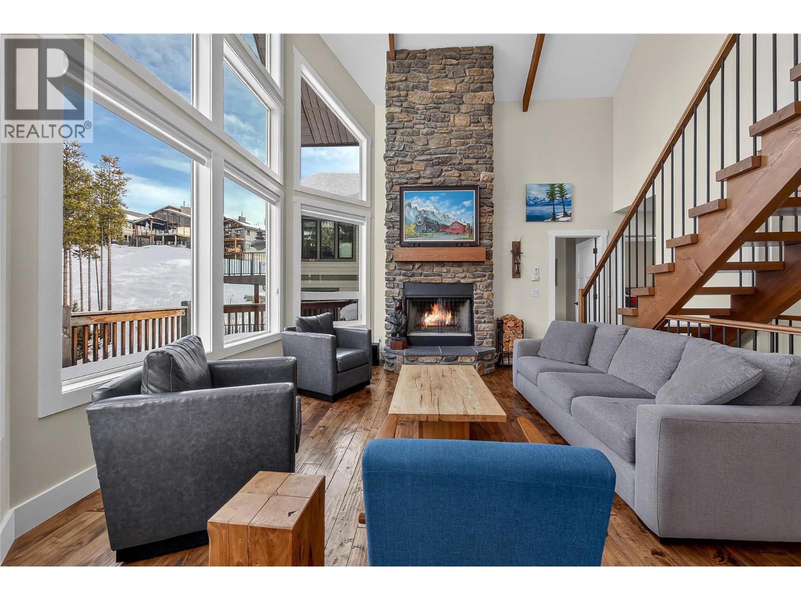 2175 TRAPPERS WAY - 14