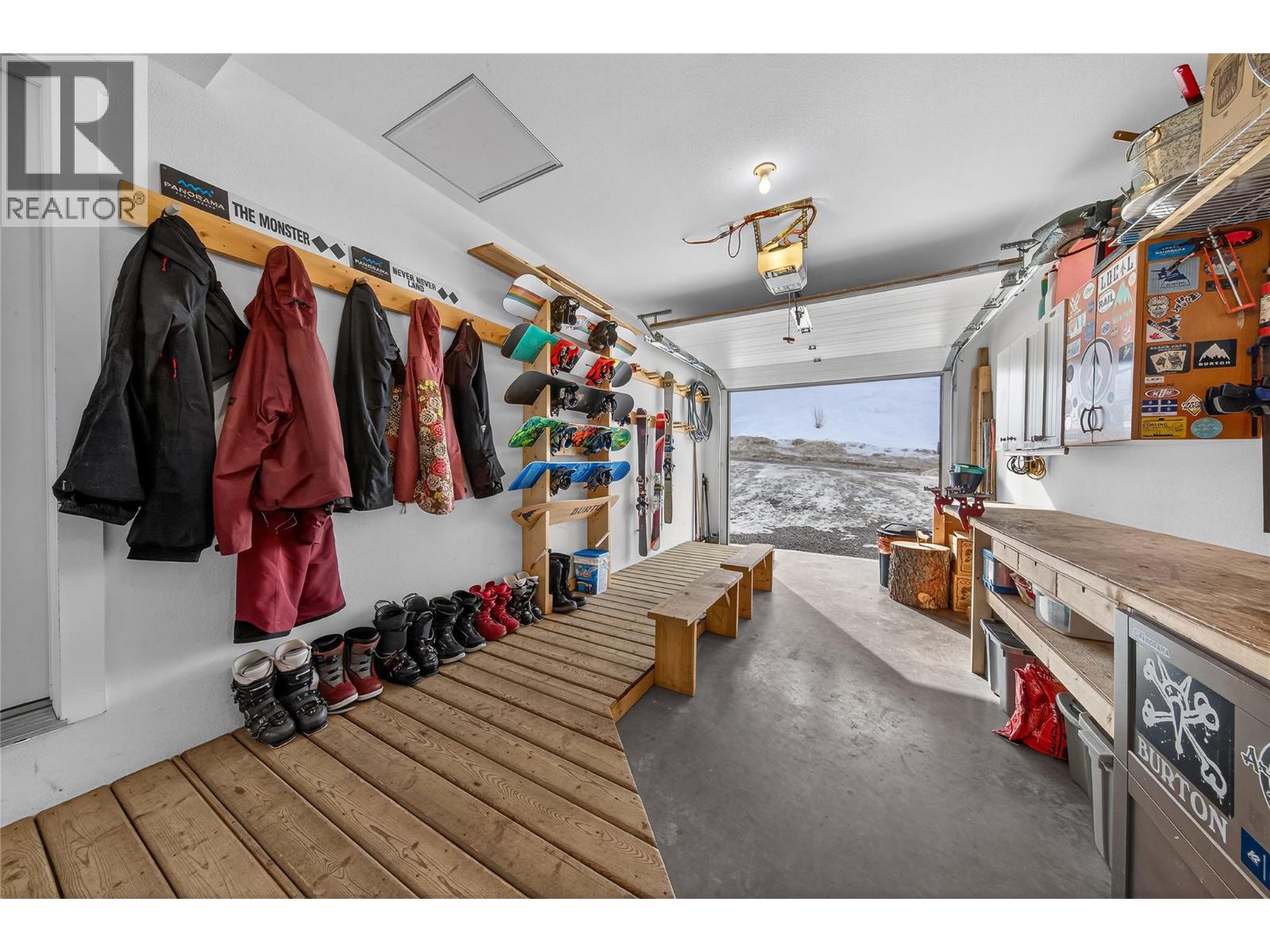 2175 TRAPPERS WAY - 35