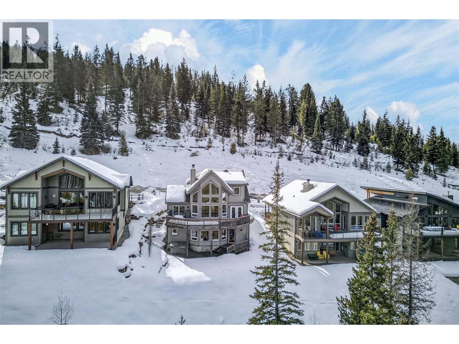 2175 TRAPPERS WAY - 43