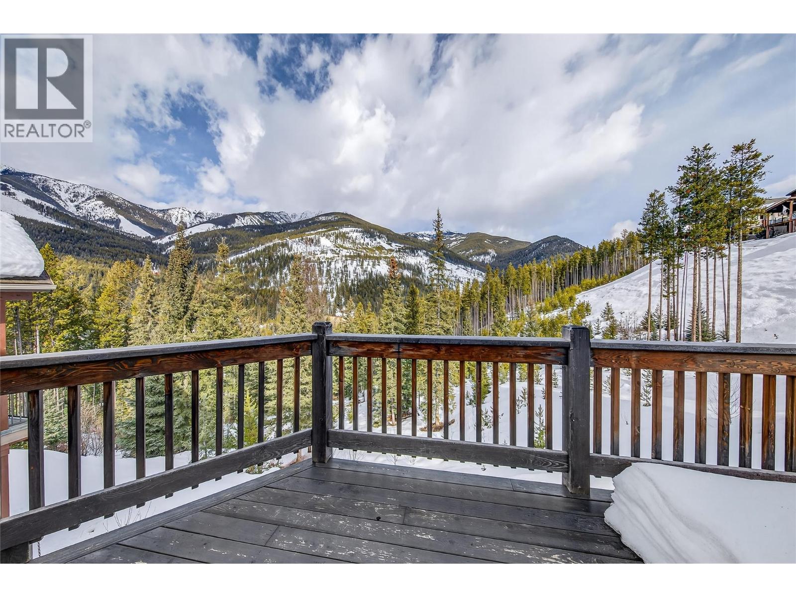 2175 TRAPPERS WAY - 39