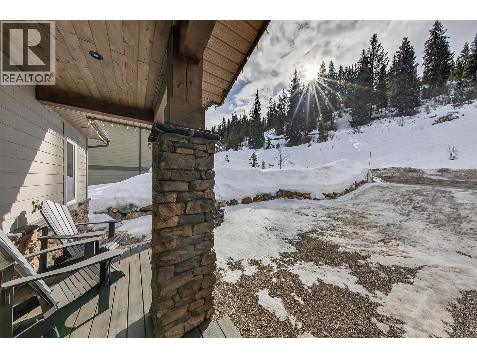 2175 TRAPPERS WAY - 46