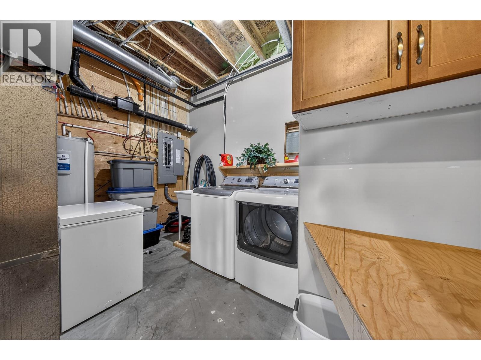 2175 TRAPPERS WAY - 32