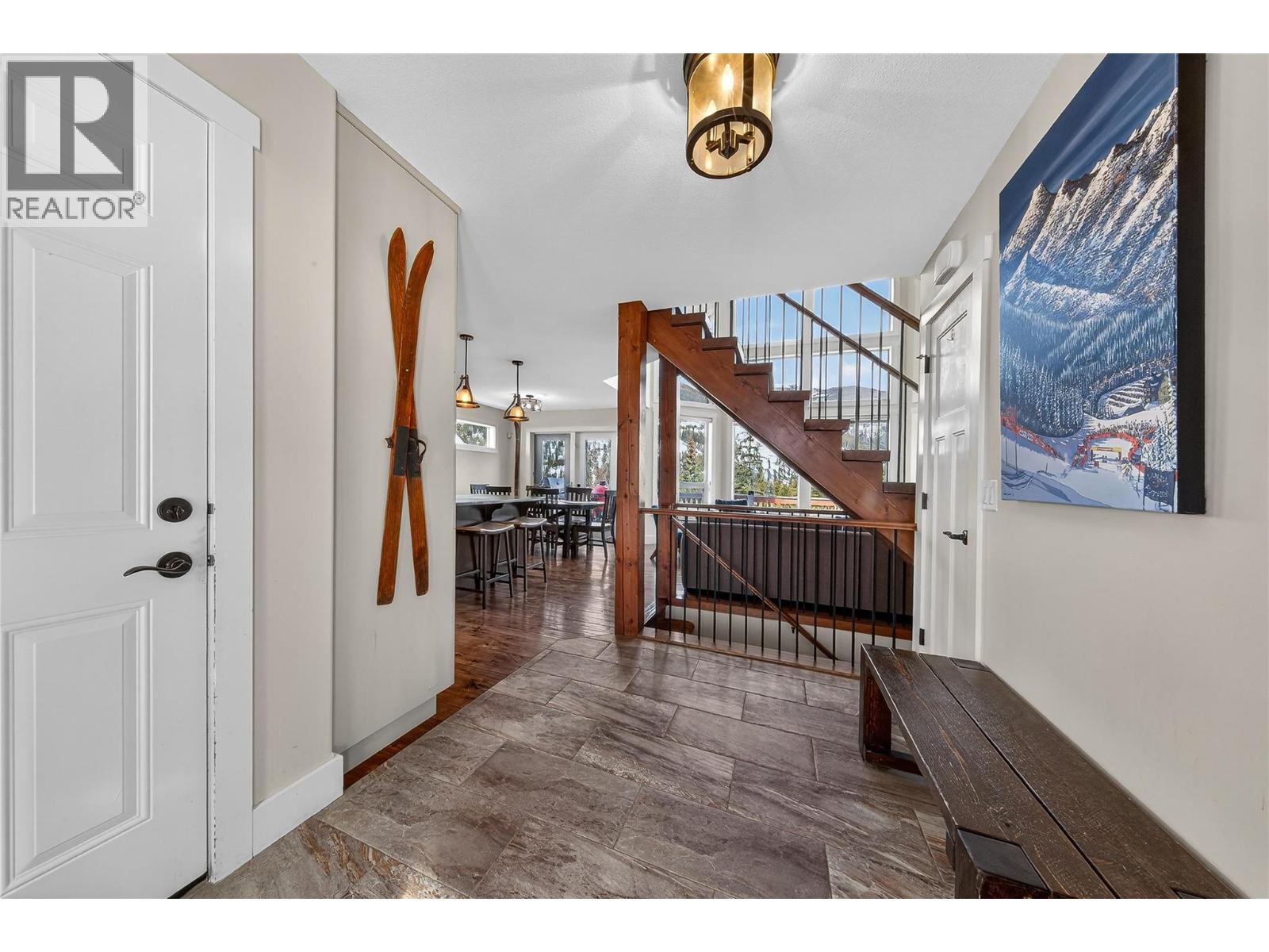 2175 TRAPPERS WAY - 4