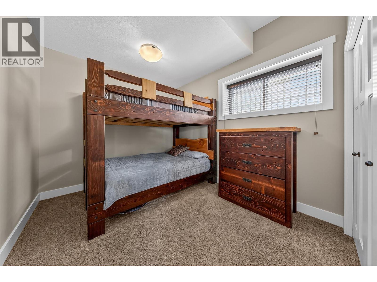 2175 TRAPPERS WAY - 31