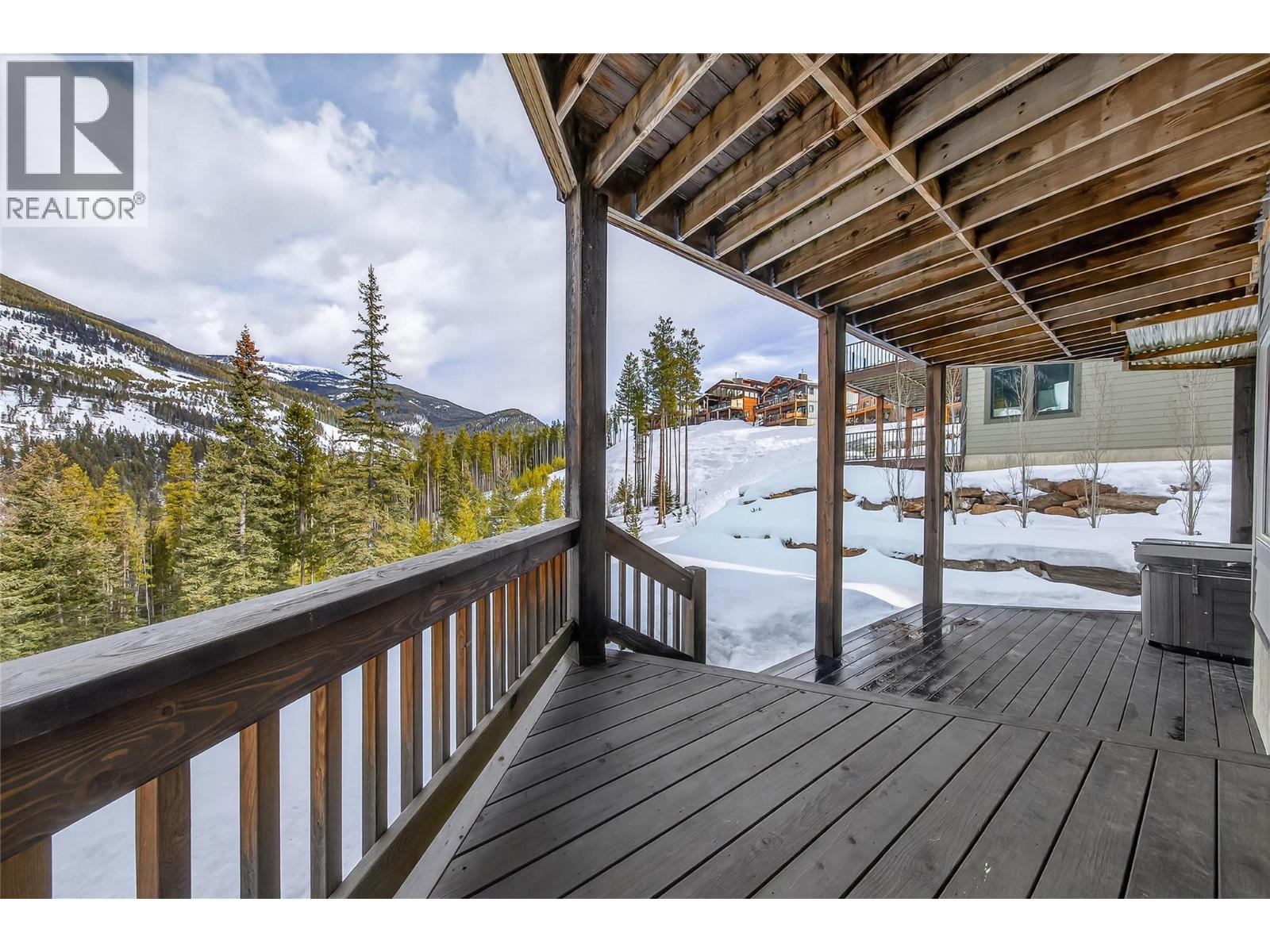 2175 TRAPPERS WAY - 33