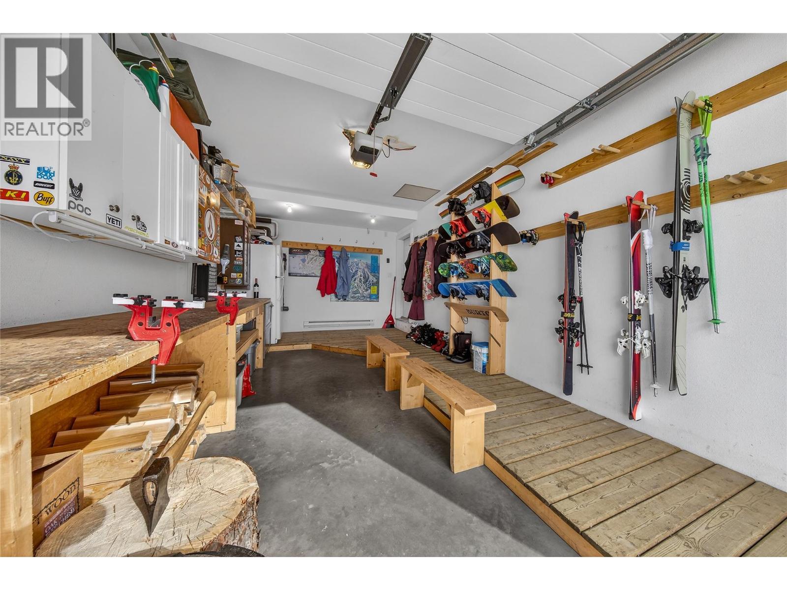 2175 TRAPPERS WAY - 36