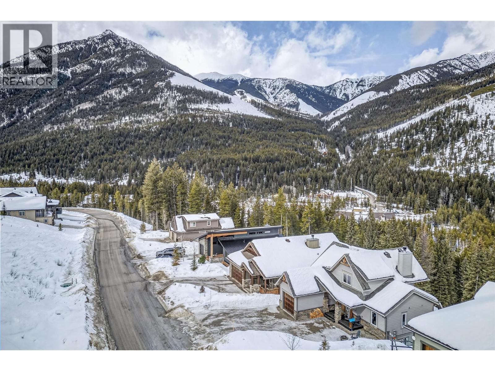 2175 TRAPPERS WAY - 41