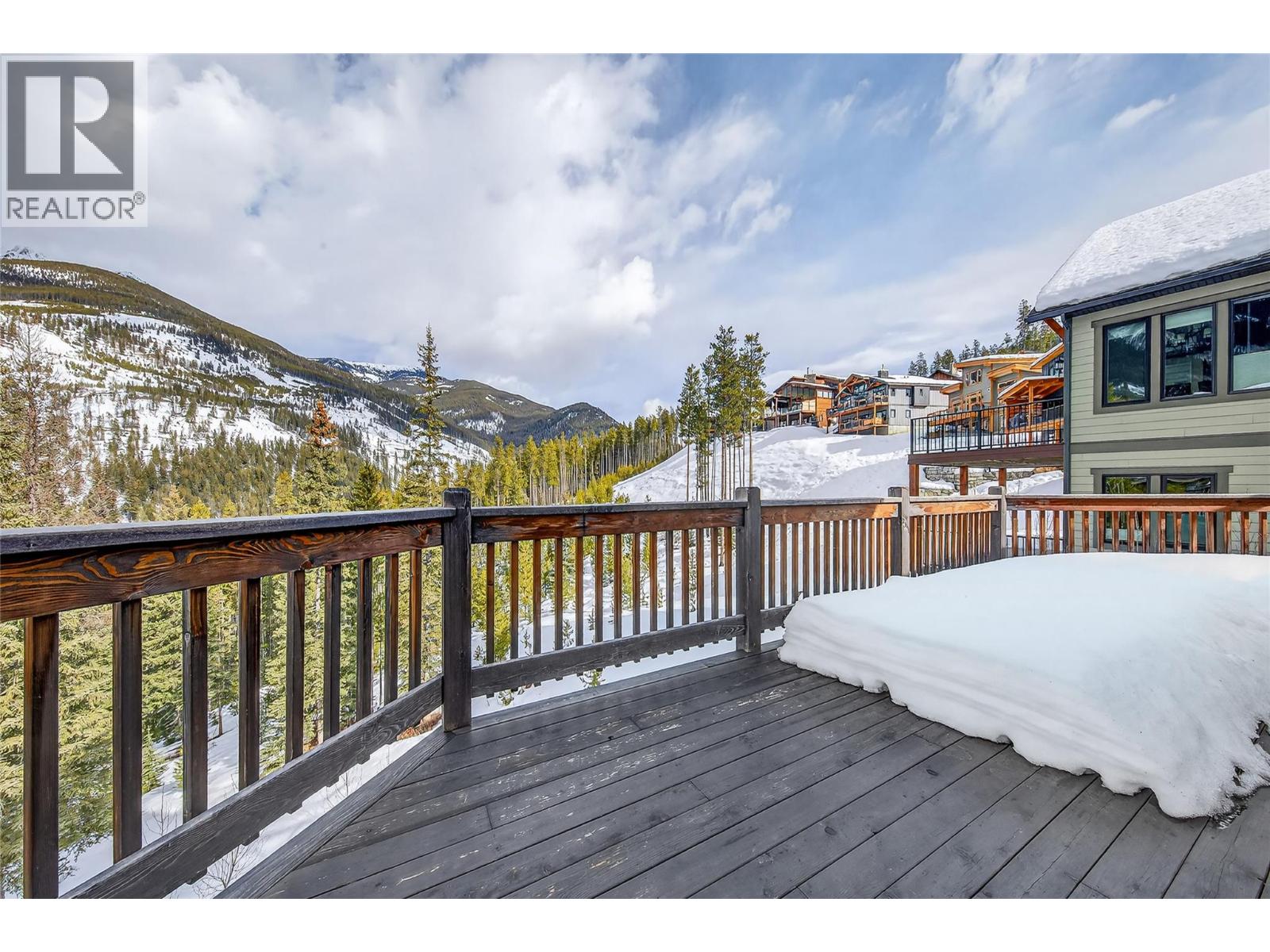 2175 TRAPPERS WAY - 38