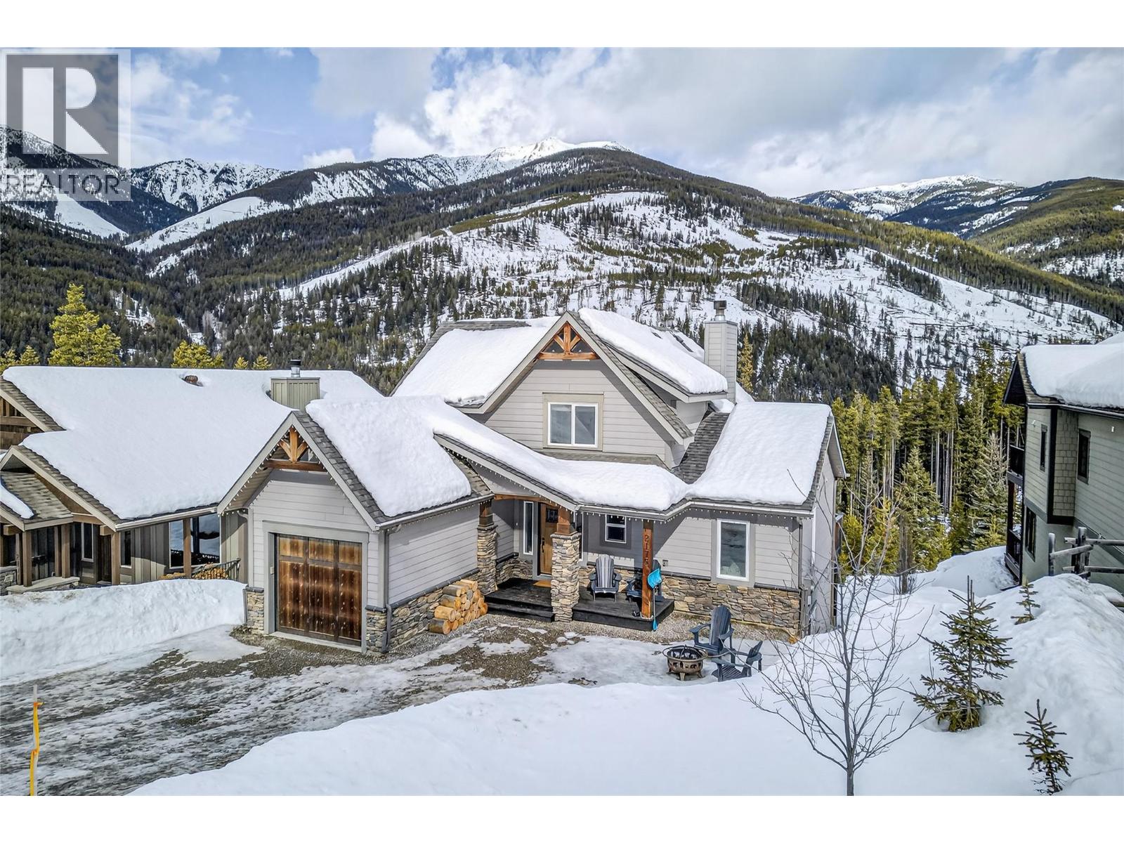 2175 TRAPPERS WAY - 40