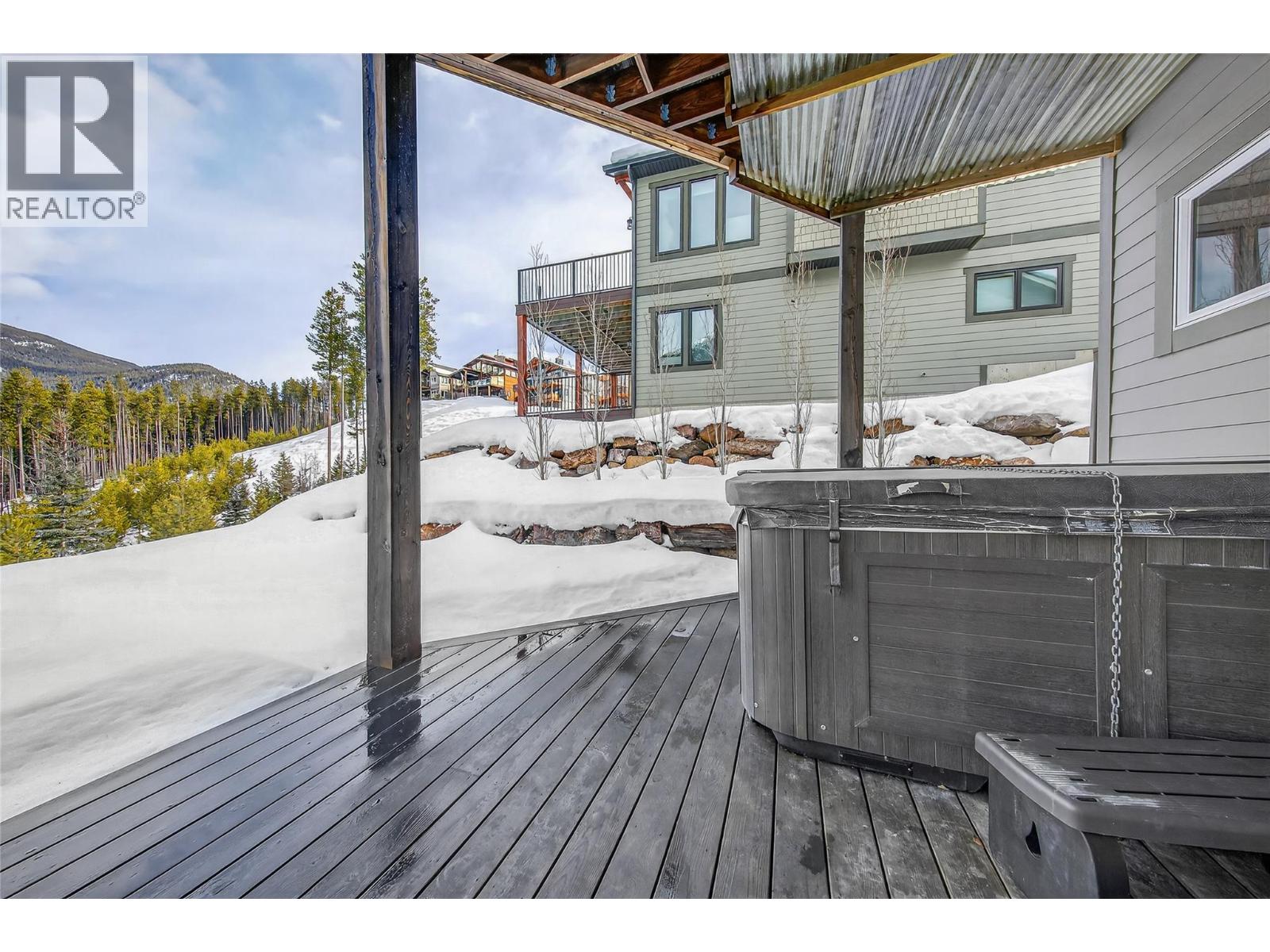 2175 TRAPPERS WAY - 34