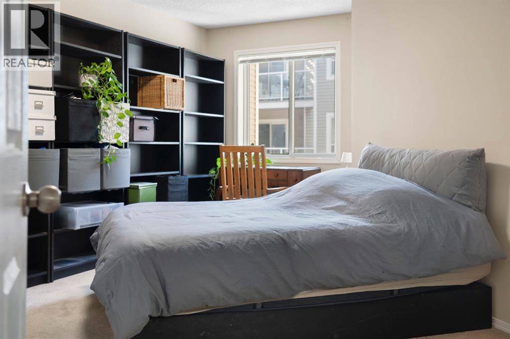 Single Family House for Sale in   Shawville Way SE Shawnessy Calgary 