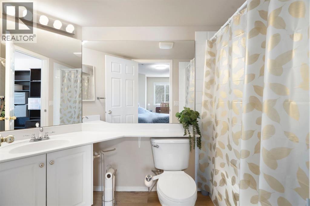 Single Family House for Sale in   Shawville Way SE Shawnessy Calgary 