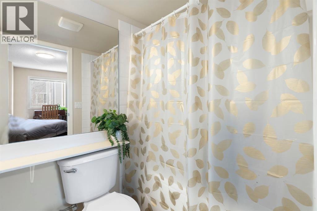 Single Family House for Sale in   Shawville Way SE Shawnessy Calgary 