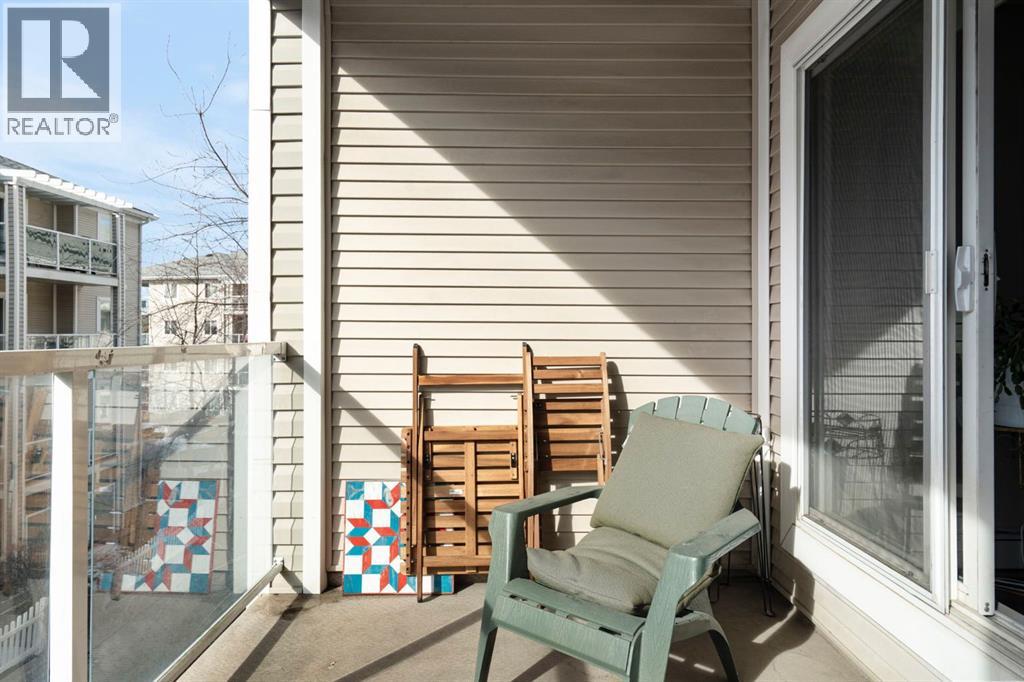 Single Family House for Sale in   Shawville Way SE Shawnessy Calgary 