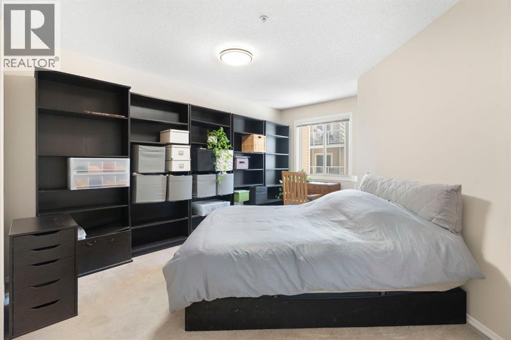 Single Family House for Sale in   Shawville Way SE Shawnessy Calgary 