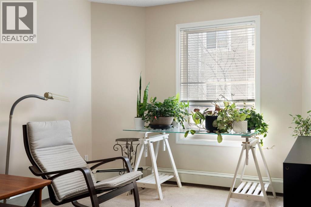 Single Family House for Sale in   Shawville Way SE Shawnessy Calgary 