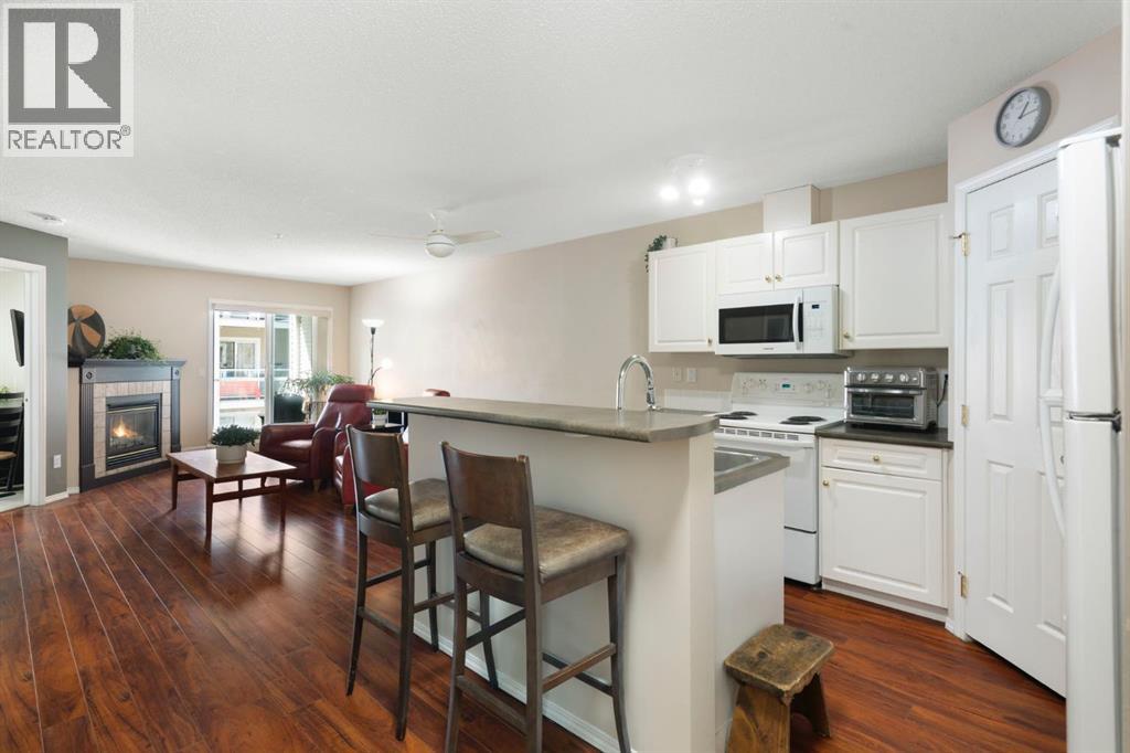 Single Family House for Sale in   Shawville Way SE Shawnessy Calgary 