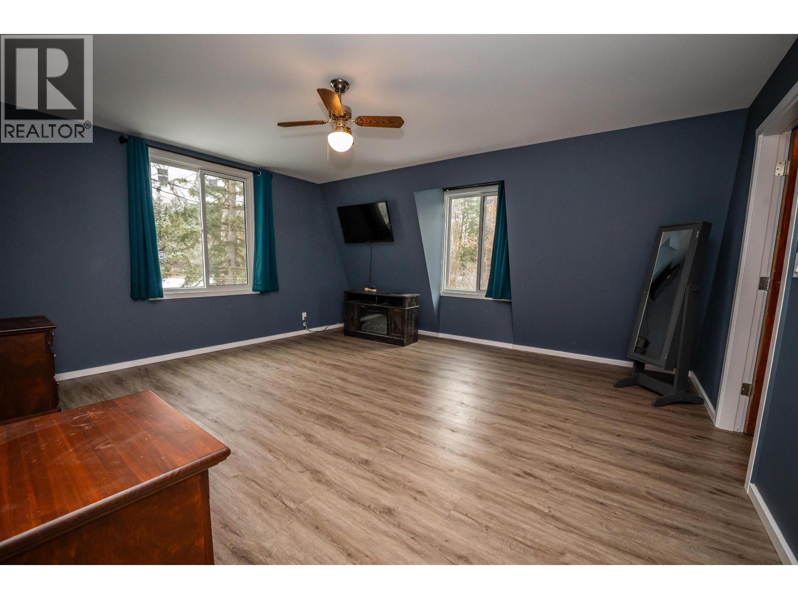 1650 COYOTE ROAD - 26