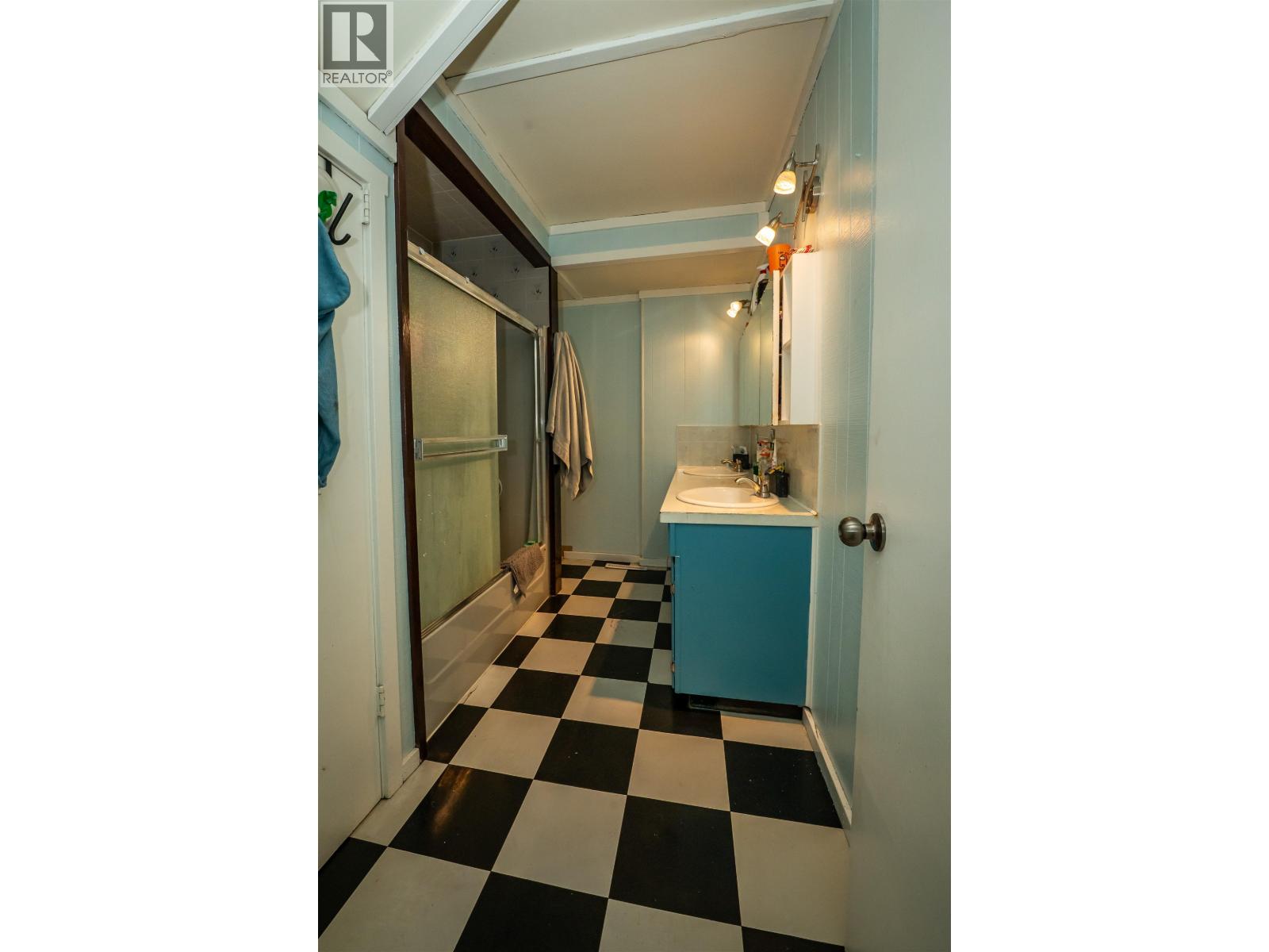 1650 COYOTE ROAD, Williams Lake