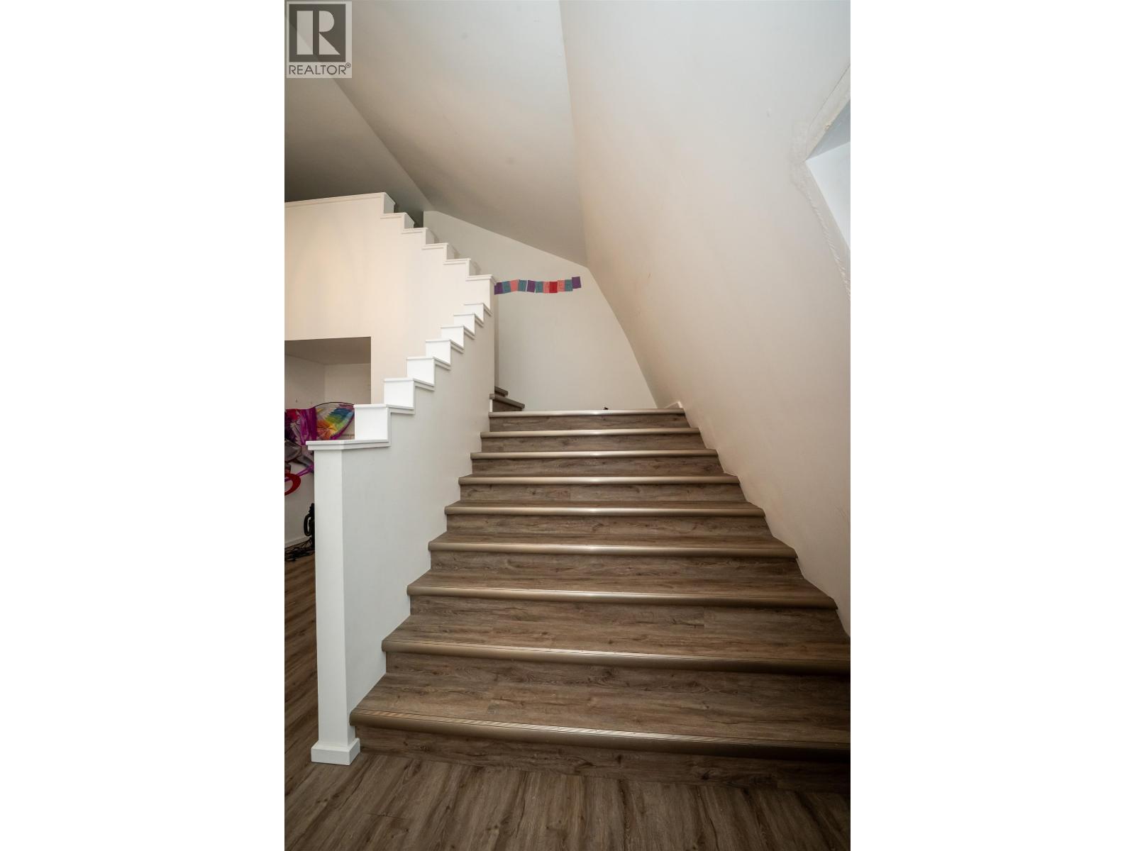 1650 COYOTE ROAD, Williams Lake