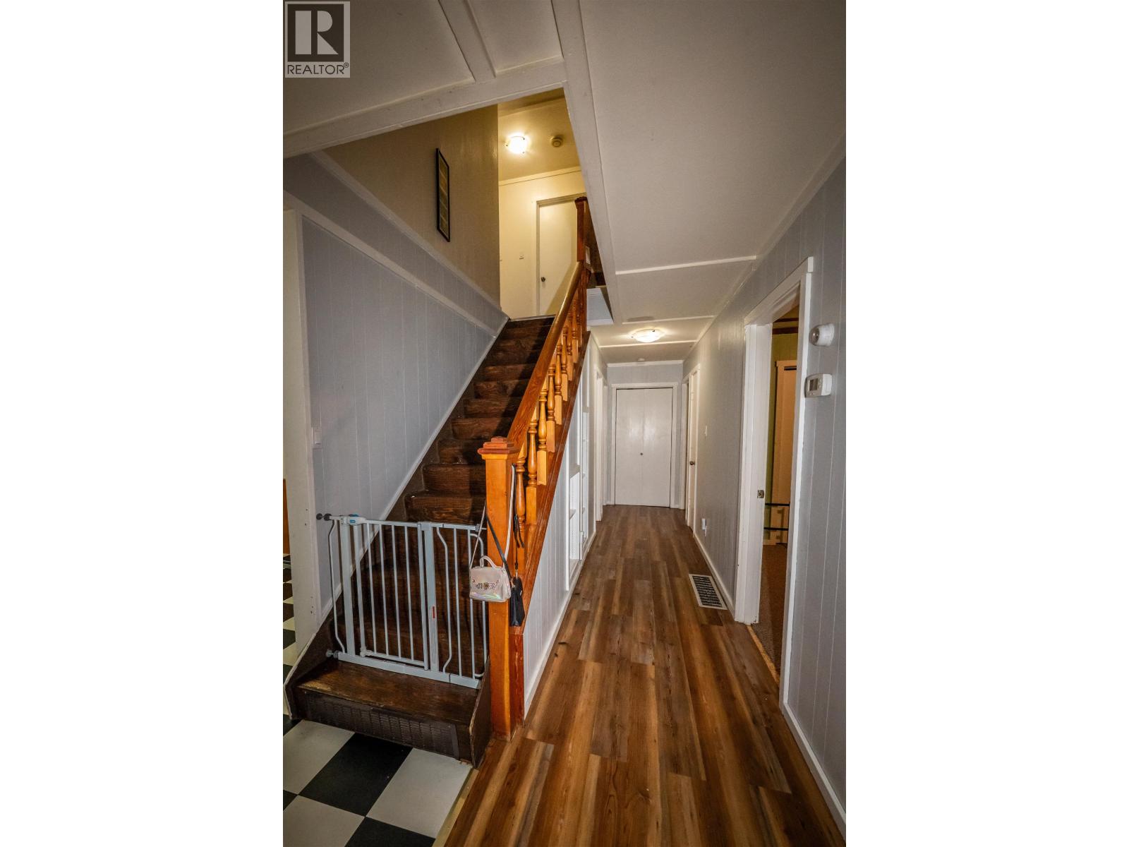 1650 COYOTE ROAD, Williams Lake