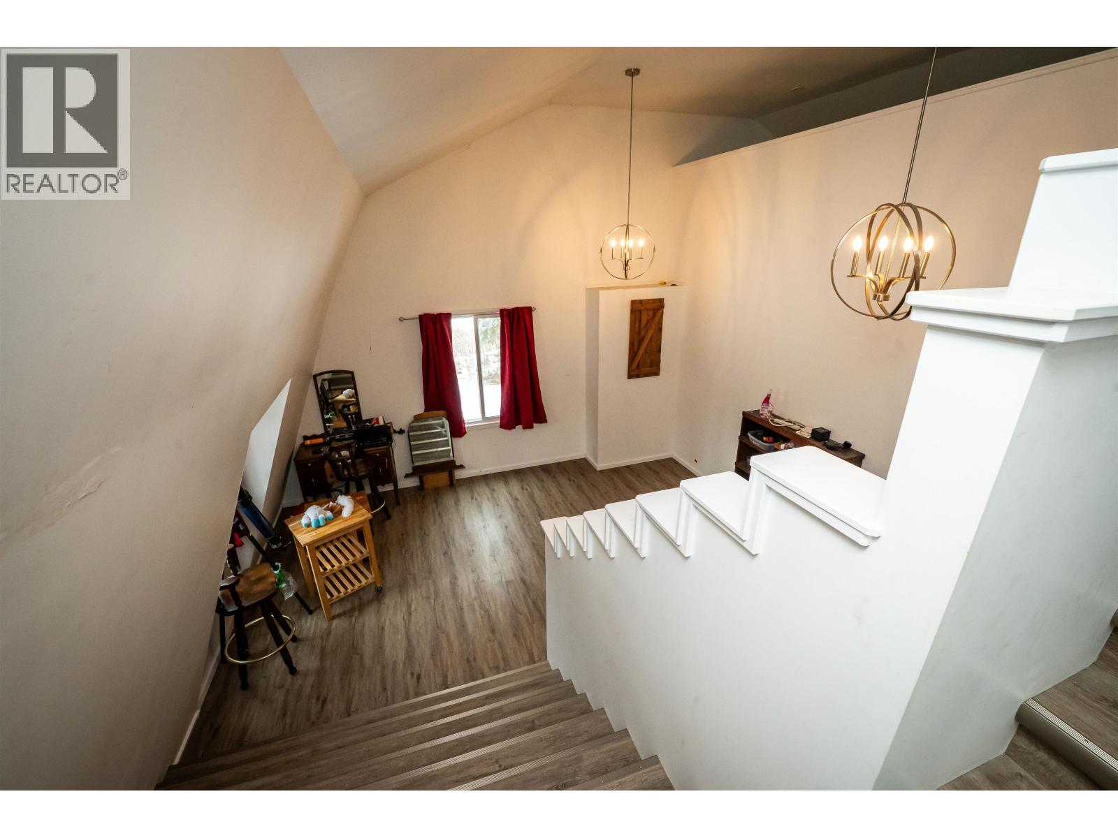 1650 COYOTE ROAD, Williams Lake