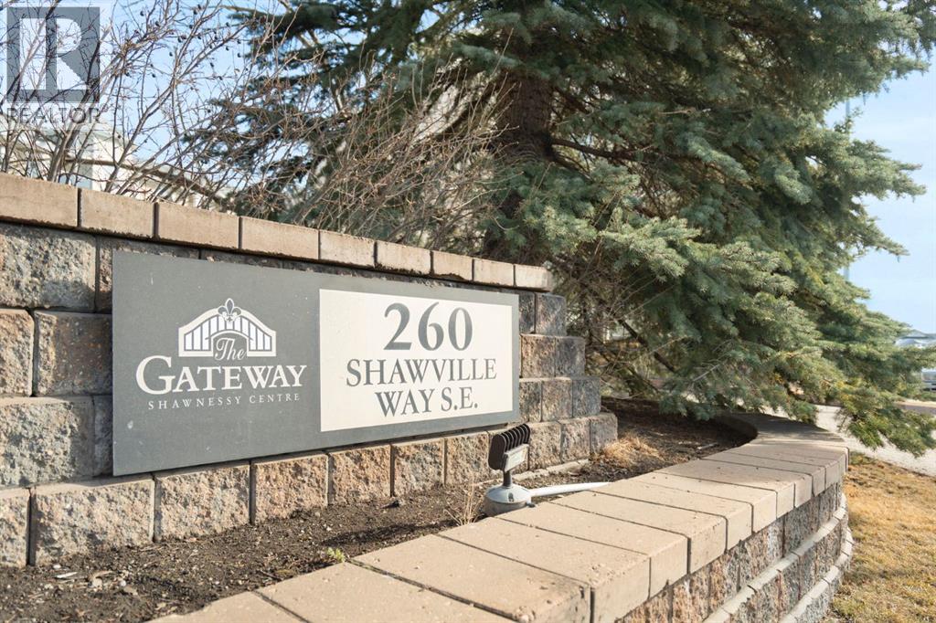 Single Family House for Sale in   Shawville Way SE Shawnessy Calgary 