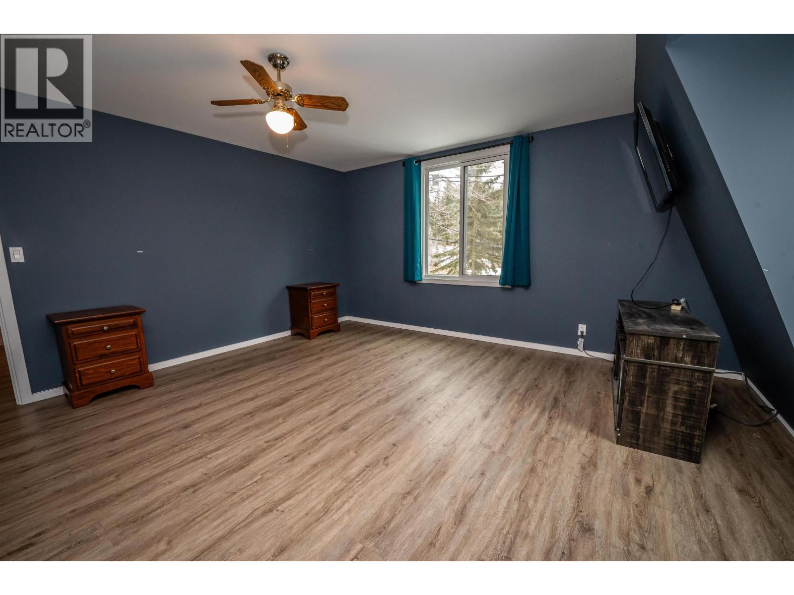 1650 COYOTE ROAD - 27