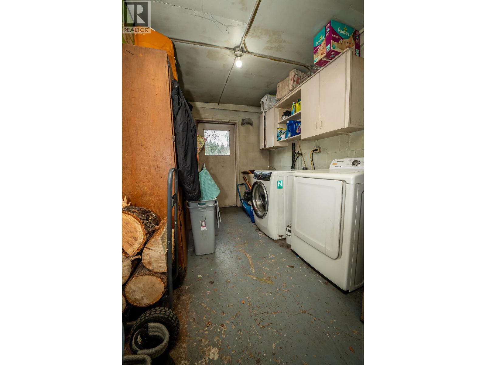 1650 COYOTE ROAD, Williams Lake